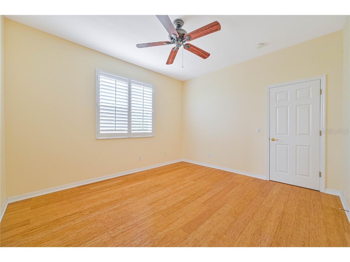 17434 Boca Vista Road #1006 Punta Gorda FL 33955 C7516064 image27