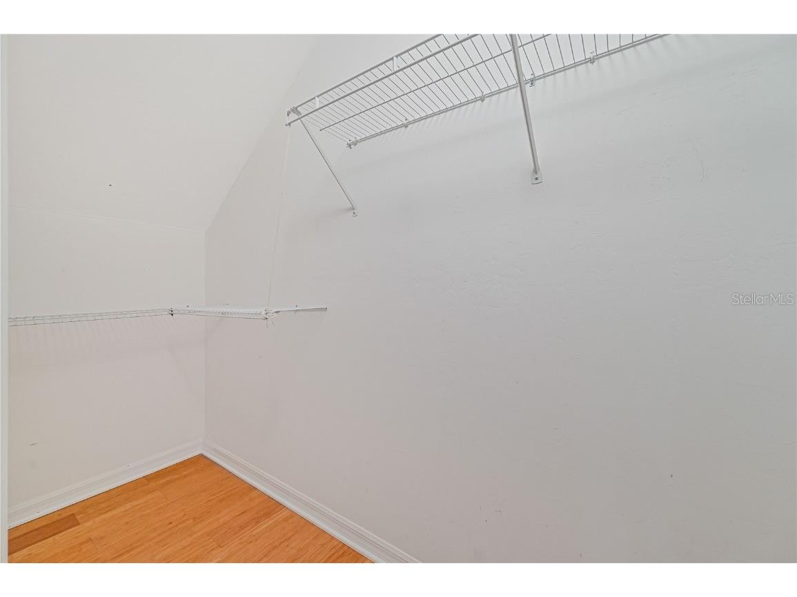 17434 Boca Vista Road #1006 Punta Gorda FL 33955 C7516064 image28