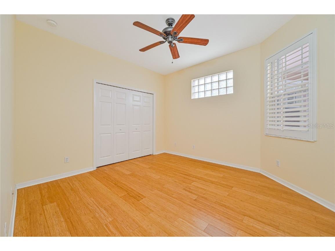 17434 Boca Vista Road #1006 Punta Gorda FL 33955 C7516064 image29