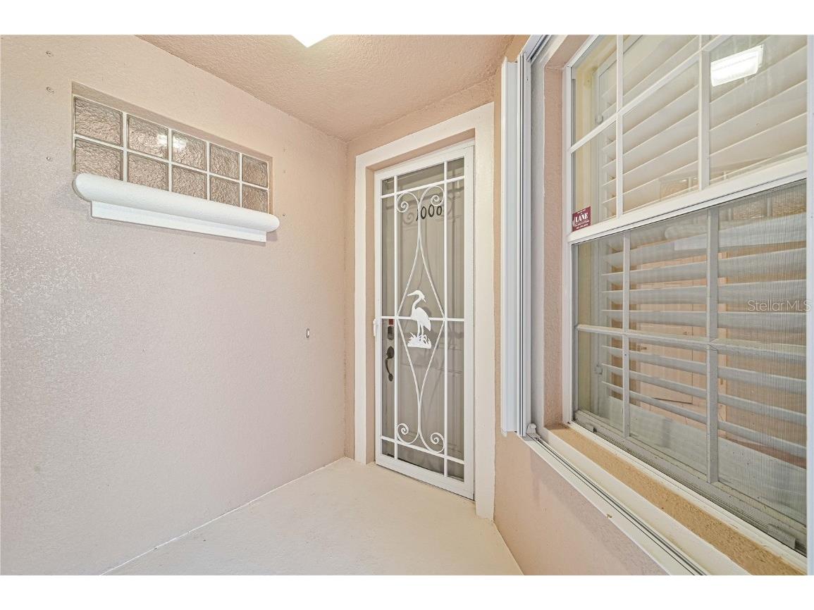 17434 Boca Vista Road #1006 Punta Gorda FL 33955 C7516064 image3