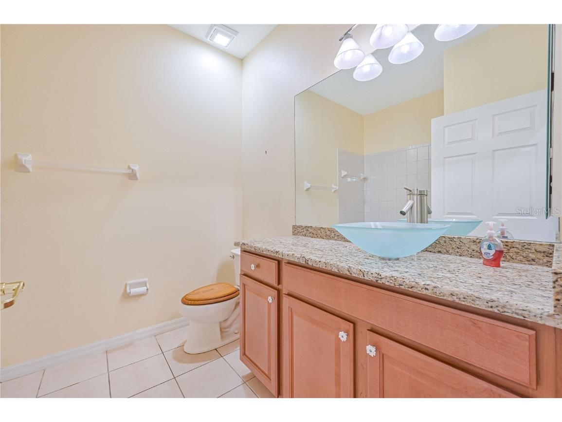 17434 Boca Vista Road #1006 Punta Gorda FL 33955 C7516064 image30
