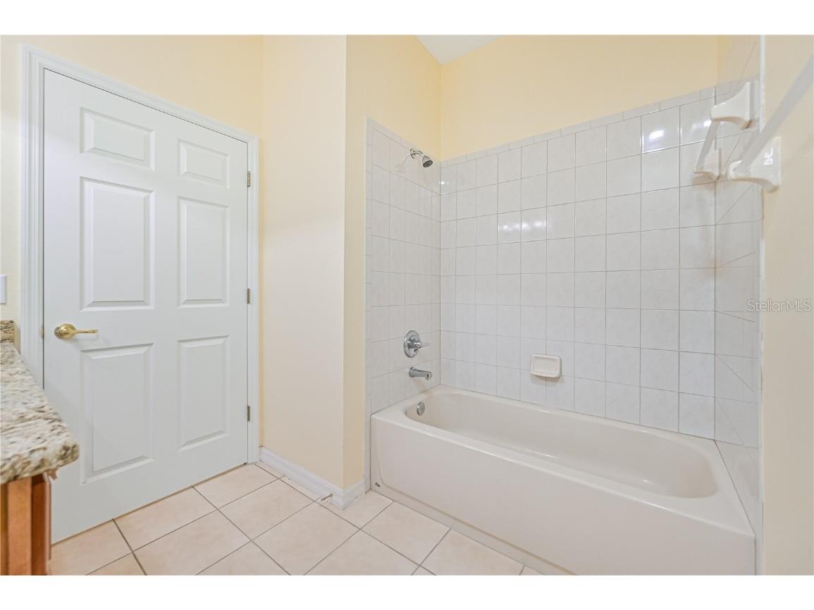 17434 Boca Vista Road #1006 Punta Gorda FL 33955 C7516064 image31