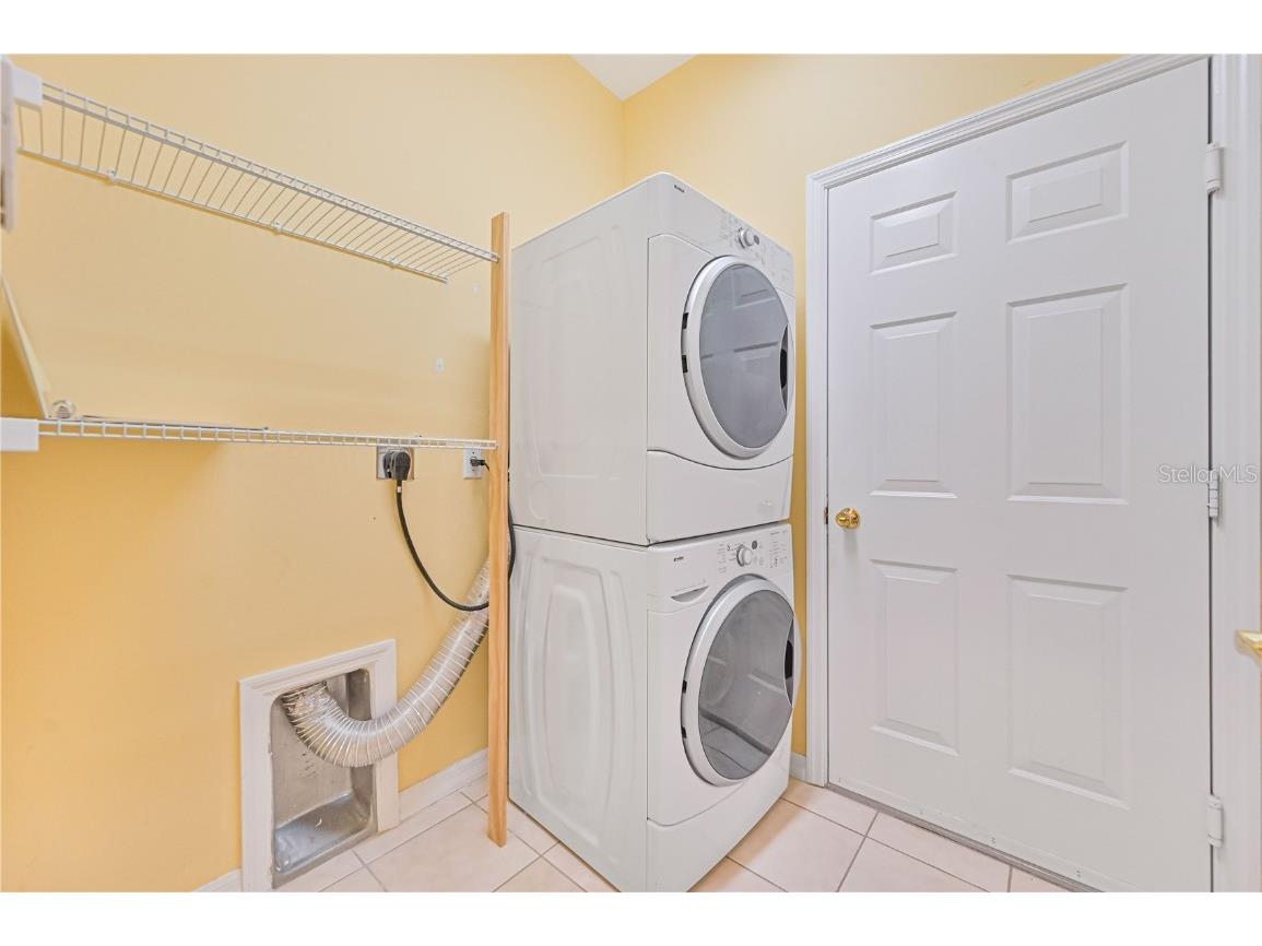 17434 Boca Vista Road #1006 Punta Gorda FL 33955 C7516064 image32