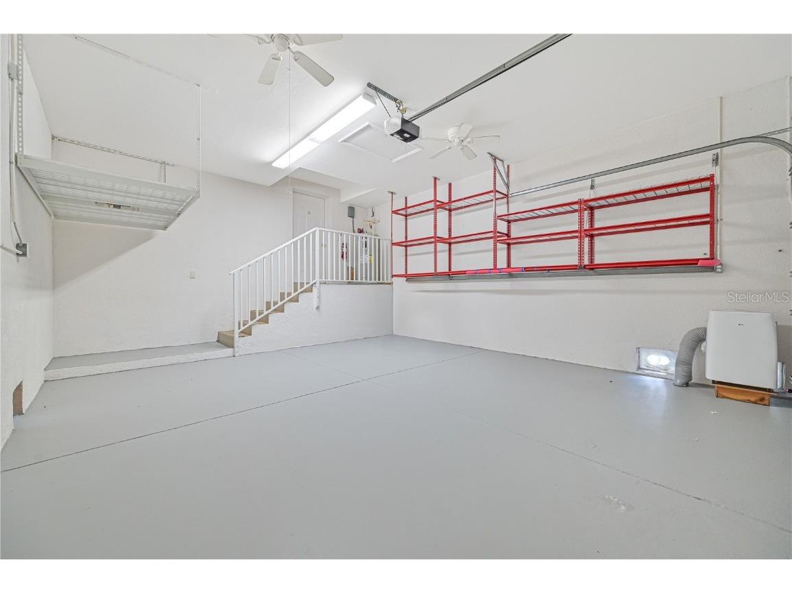 17434 Boca Vista Road #1006 Punta Gorda FL 33955 C7516064 image33