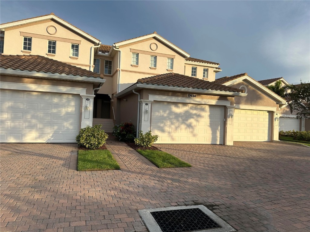 17434 Boca Vista Road #1006 Punta Gorda FL 33955 C7516064 image34