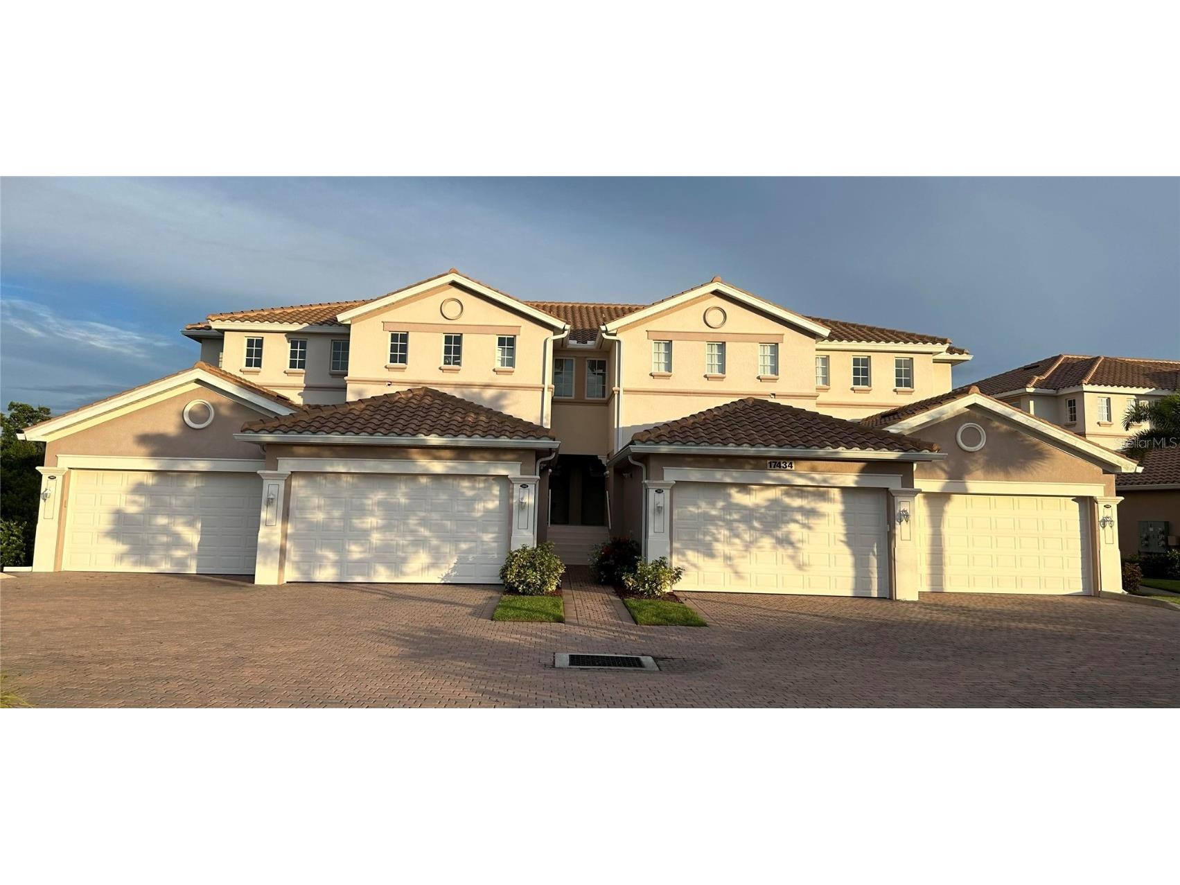 17434 Boca Vista Road #1006 Punta Gorda FL 33955 C7516064 image35