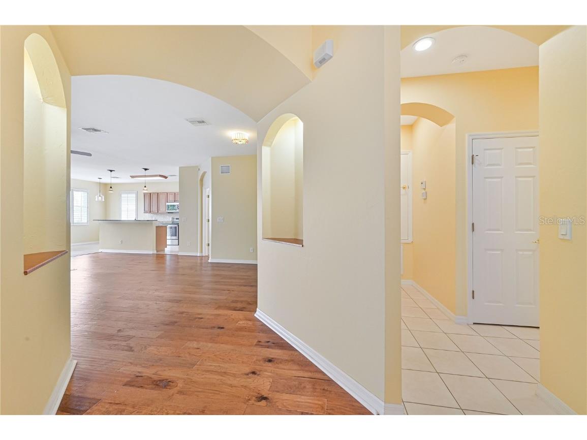 17434 Boca Vista Road #1006 Punta Gorda FL 33955 C7516064 image4