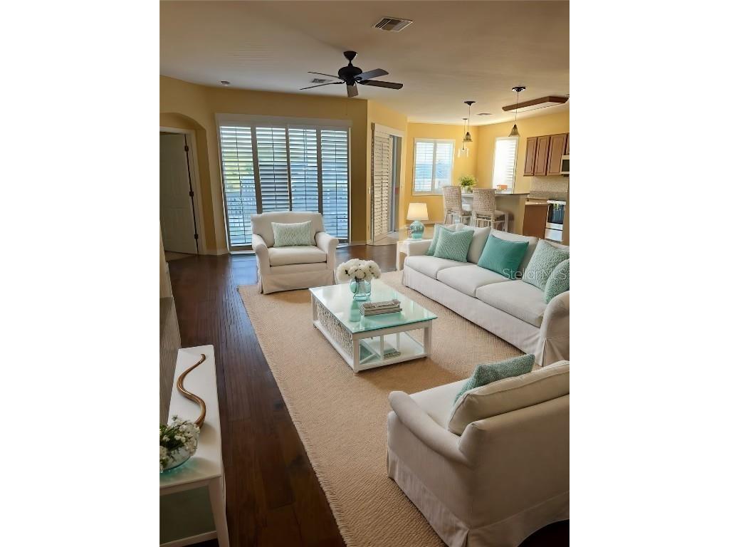 17434 Boca Vista Road #1006 Punta Gorda FL 33955 C7516064 image5