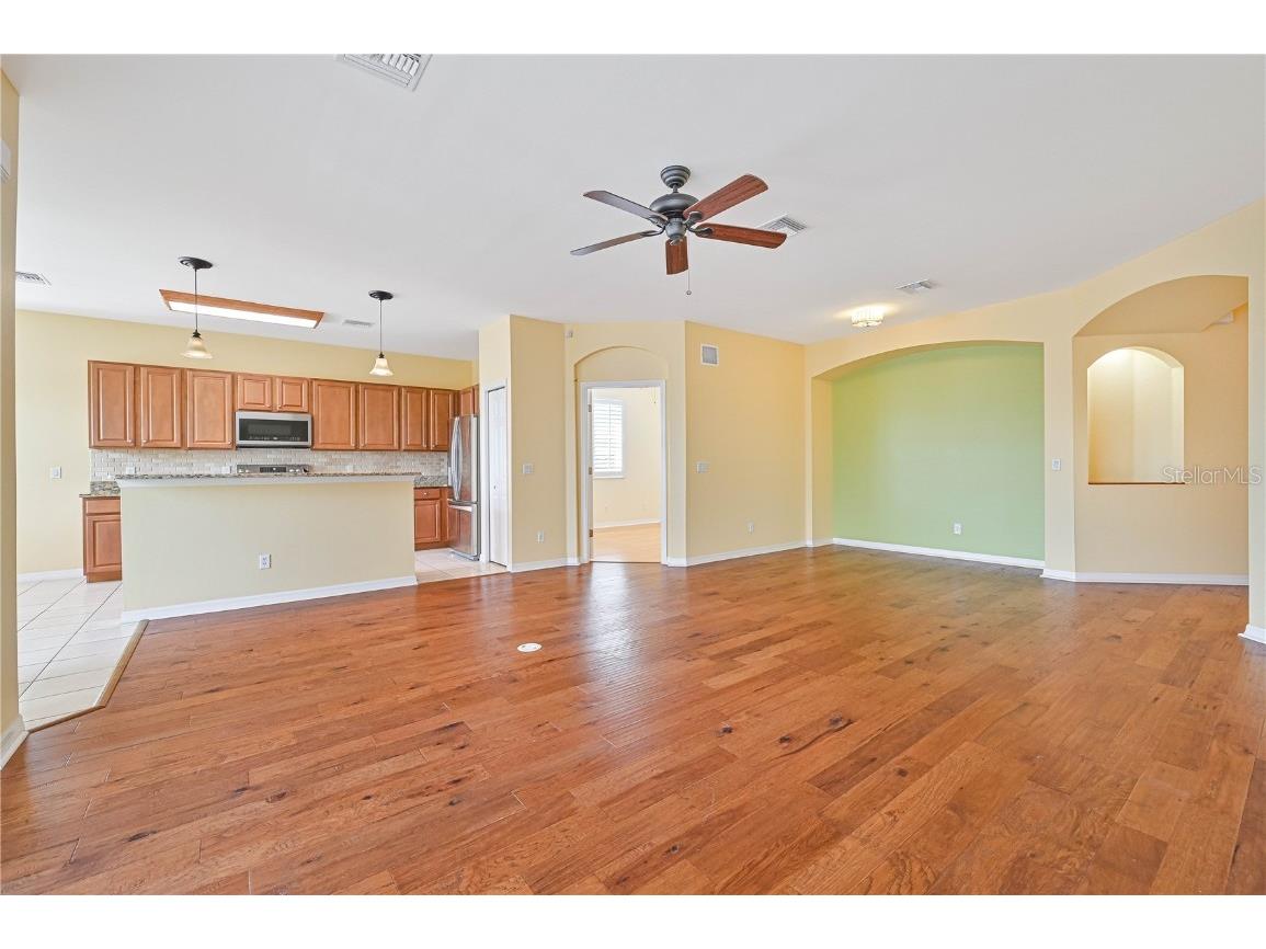 17434 Boca Vista Road #1006 Punta Gorda FL 33955 C7516064 image6