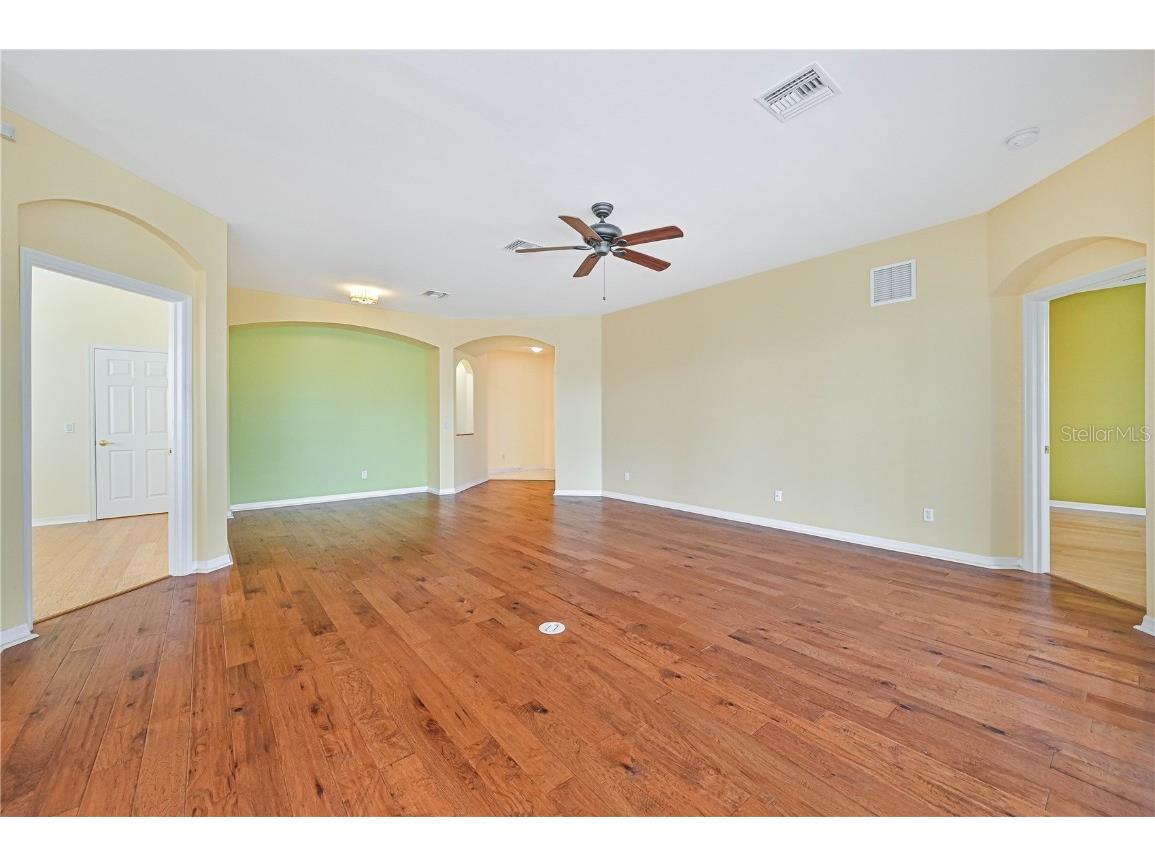 17434 Boca Vista Road #1006 Punta Gorda FL 33955 C7516064 image7