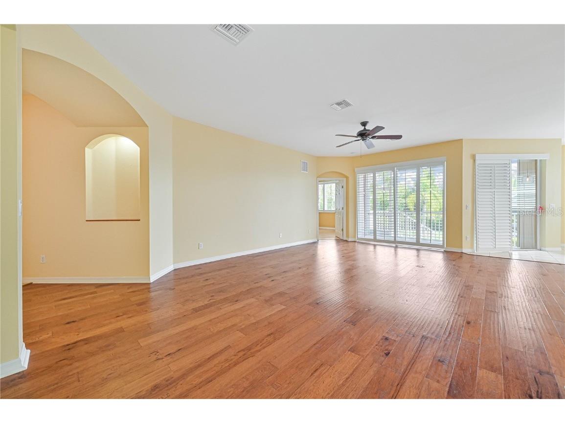 17434 Boca Vista Road #1006 Punta Gorda FL 33955 C7516064 image8