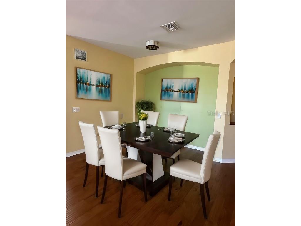 17434 Boca Vista Road #1006 Punta Gorda FL 33955 C7516064 image9