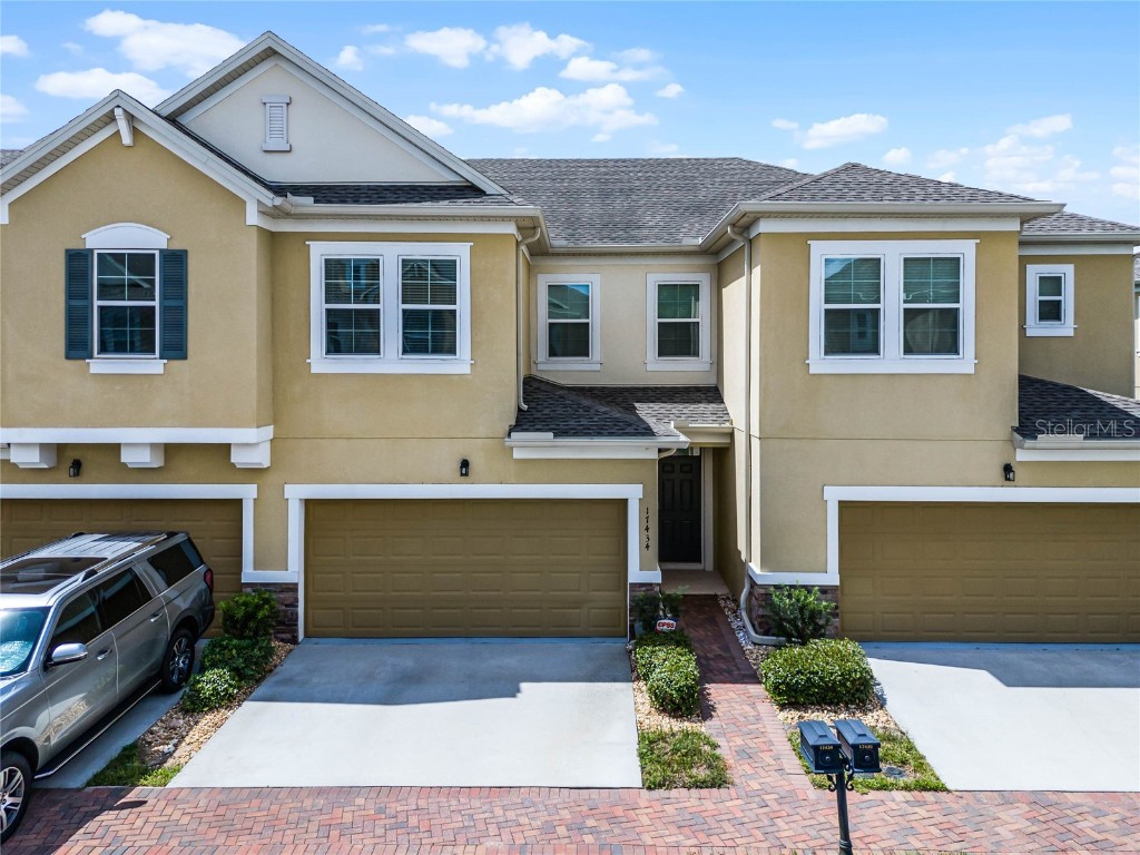 17434 Chateau Pine Way Clermont FL 34711 O6228858 image1