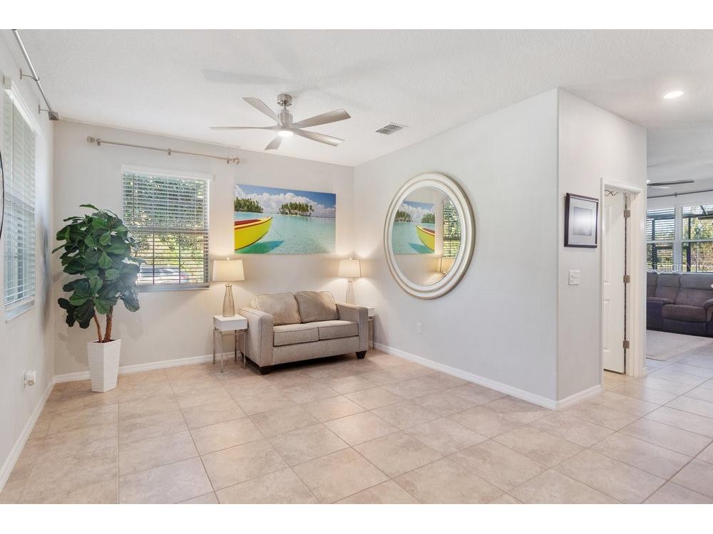 17434 Cruiser Bend Land O Lakes FL 34638 W7880141 image10