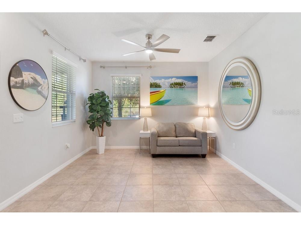 17434 Cruiser Bend Land O Lakes FL 34638 W7880141 image11