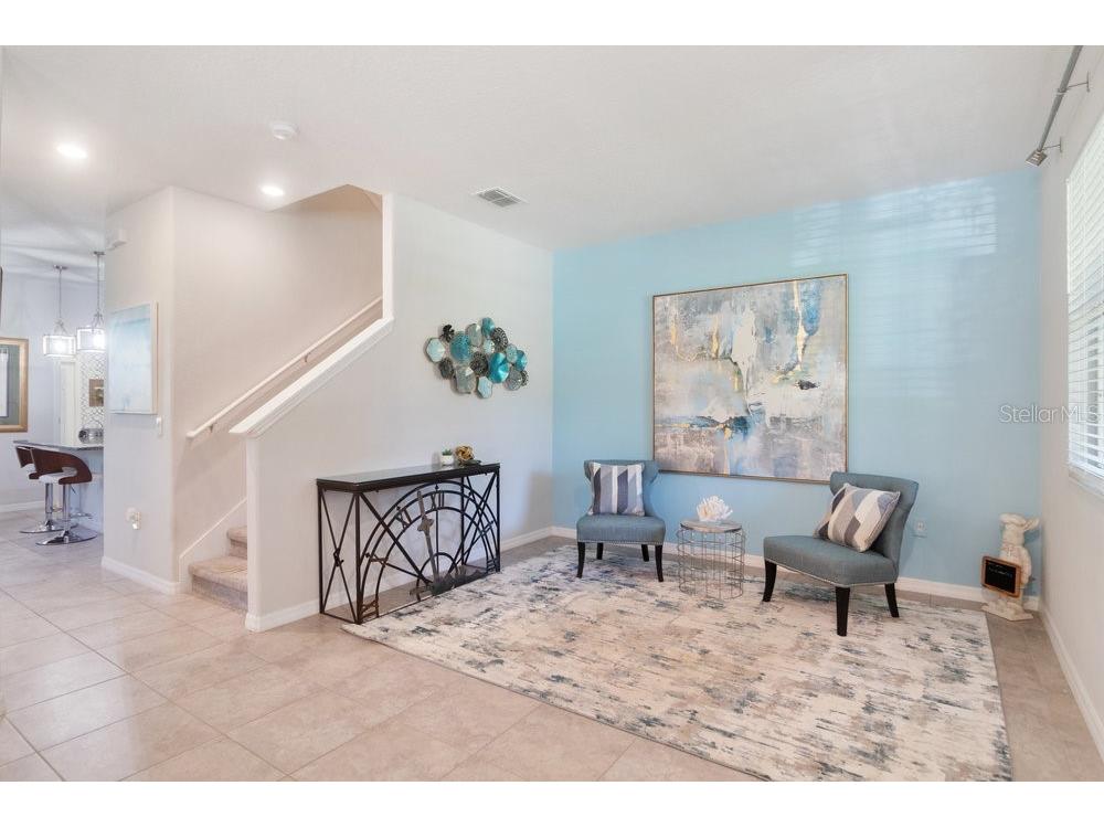 17434 Cruiser Bend Land O Lakes FL 34638 W7880141 image12