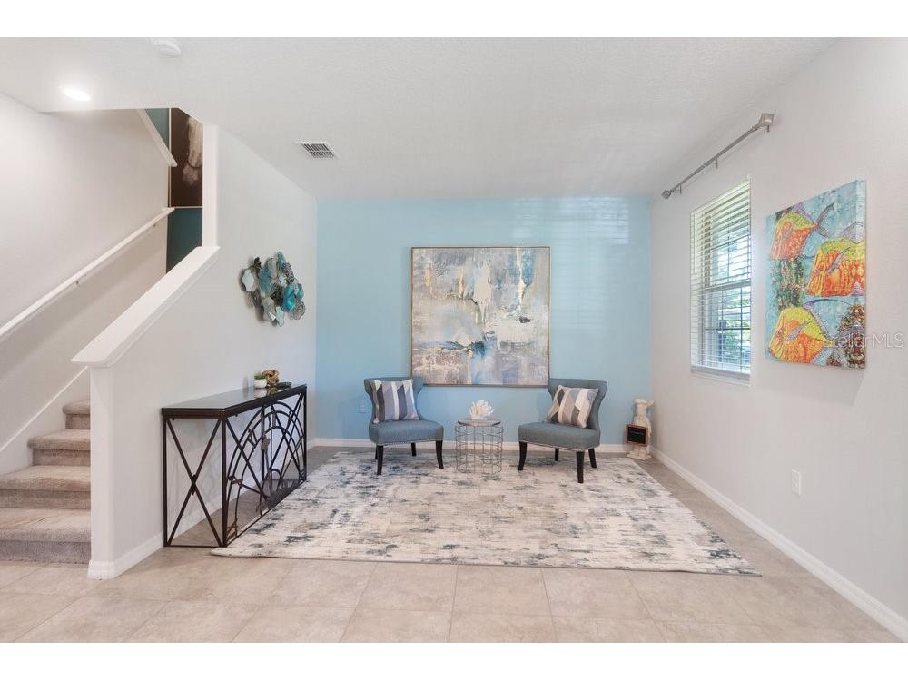 17434 Cruiser Bend Land O Lakes FL 34638 W7880141 image13