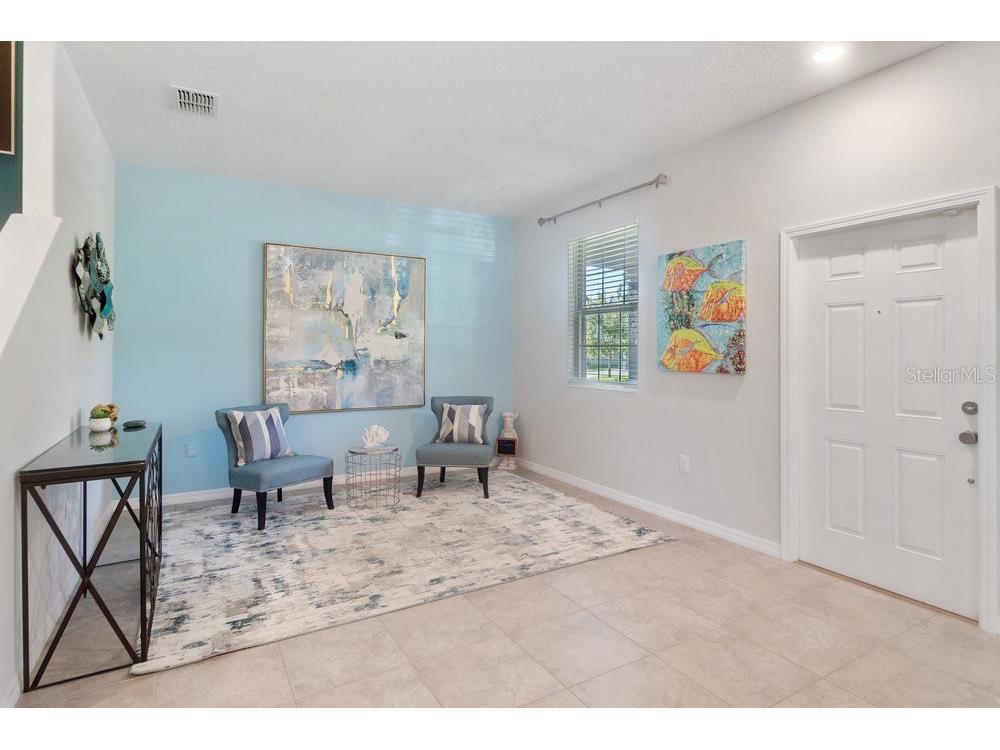 17434 Cruiser Bend Land O Lakes FL 34638 W7880141 image14