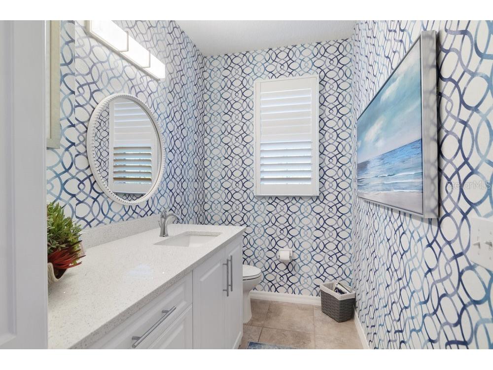 17434 Cruiser Bend Land O Lakes FL 34638 W7880141 image15