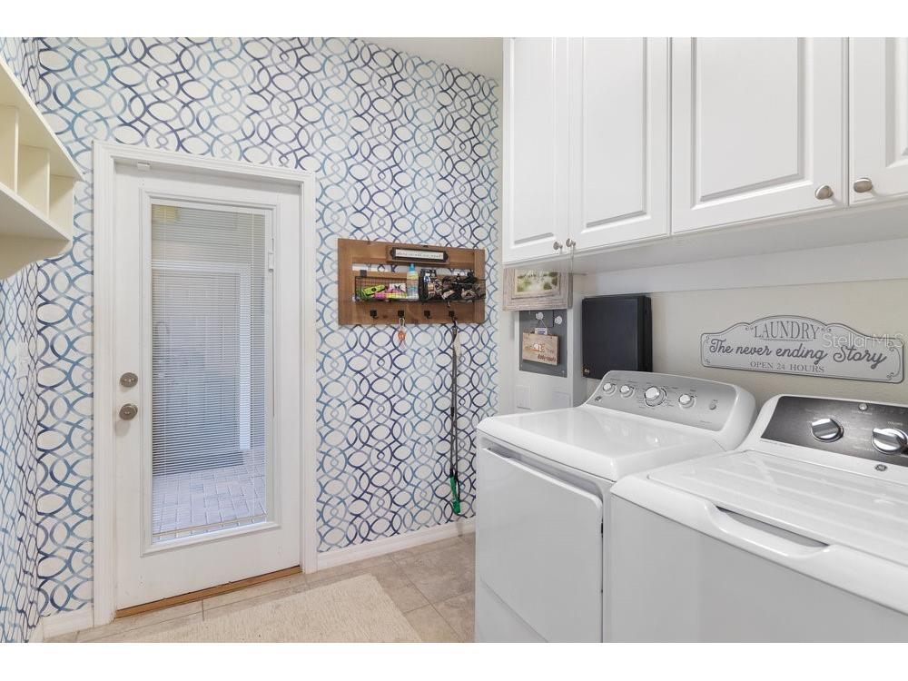 17434 Cruiser Bend Land O Lakes FL 34638 W7880141 image16