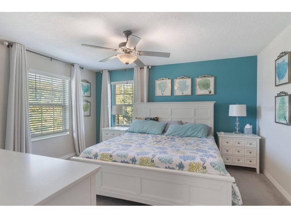 17434 Cruiser Bend Land O Lakes FL 34638 W7880141 image19