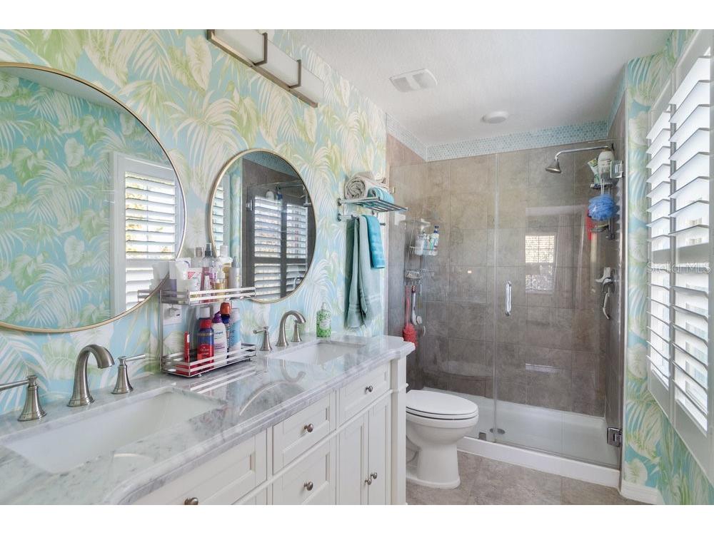 17434 Cruiser Bend Land O Lakes FL 34638 W7880141 image20