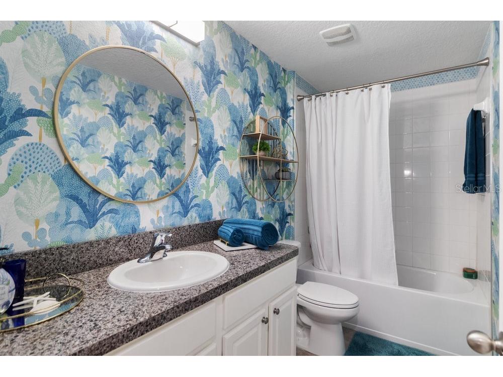 17434 Cruiser Bend Land O Lakes FL 34638 W7880141 image21