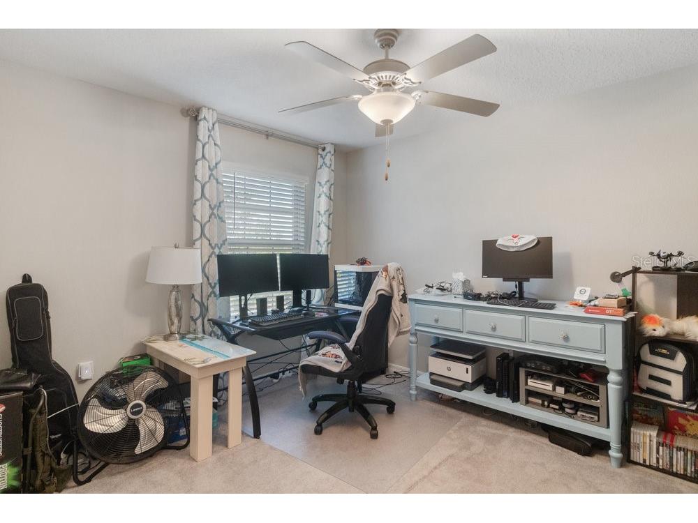 17434 Cruiser Bend Land O Lakes FL 34638 W7880141 image22