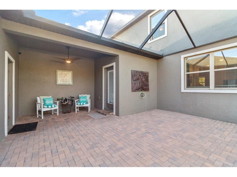 17434 Cruiser Bend Land O Lakes FL 34638 W7880141 image24