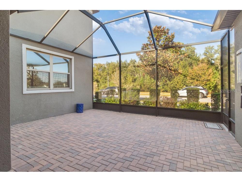 17434 Cruiser Bend Land O Lakes FL 34638 W7880141 image25