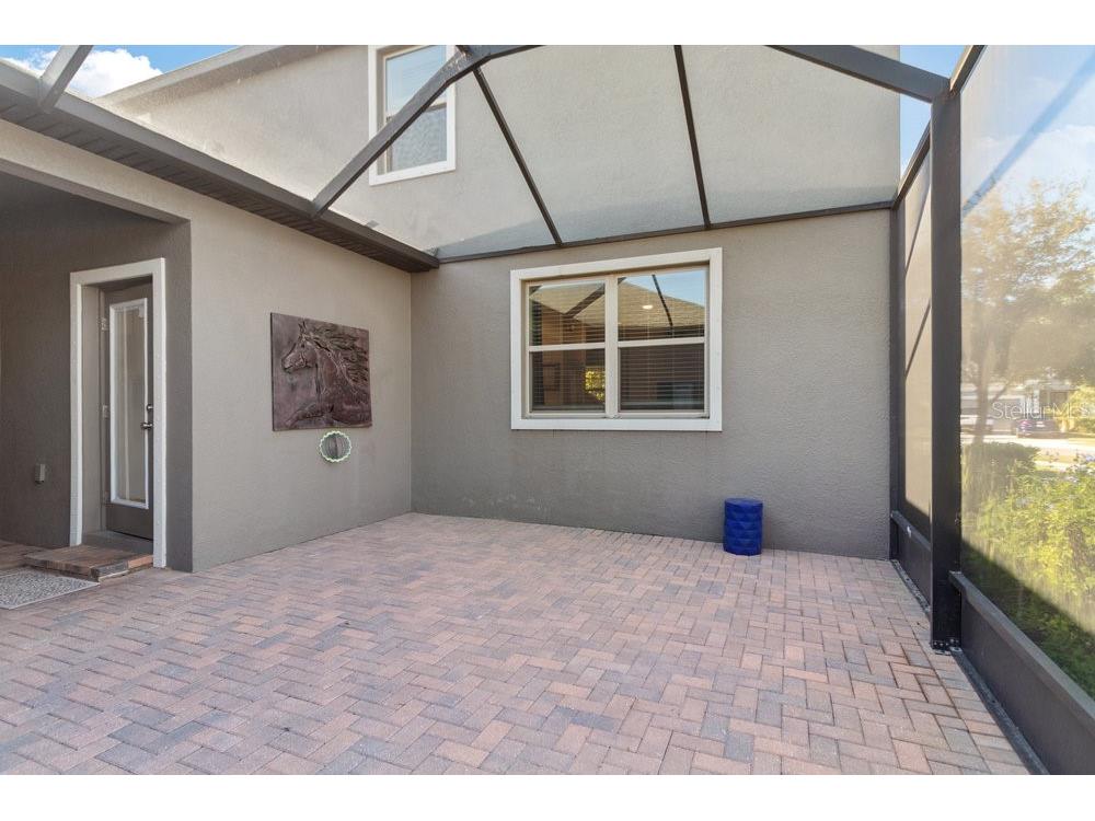 17434 Cruiser Bend Land O Lakes FL 34638 W7880141 image26