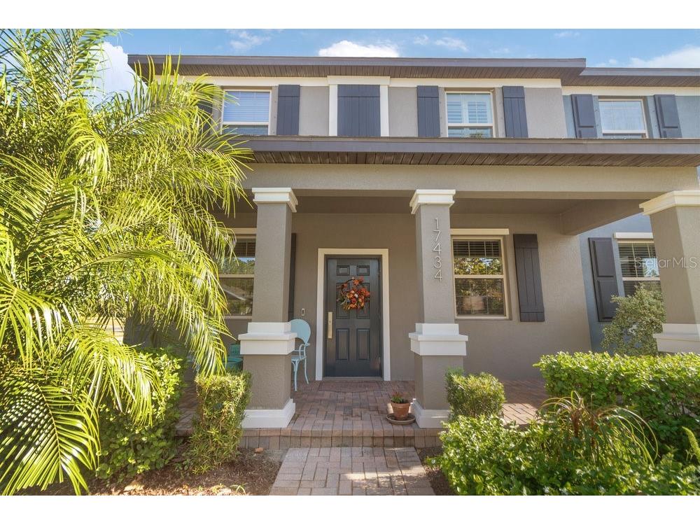 17434 Cruiser Bend Land O Lakes FL 34638 W7880141 image27