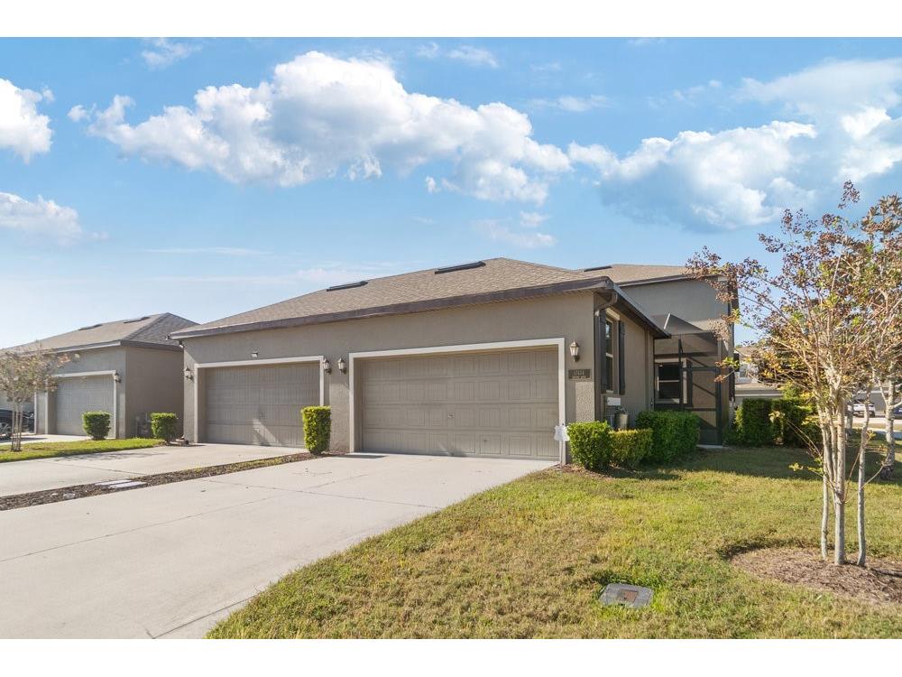 17434 Cruiser Bend Land O Lakes FL 34638 W7880141 image28