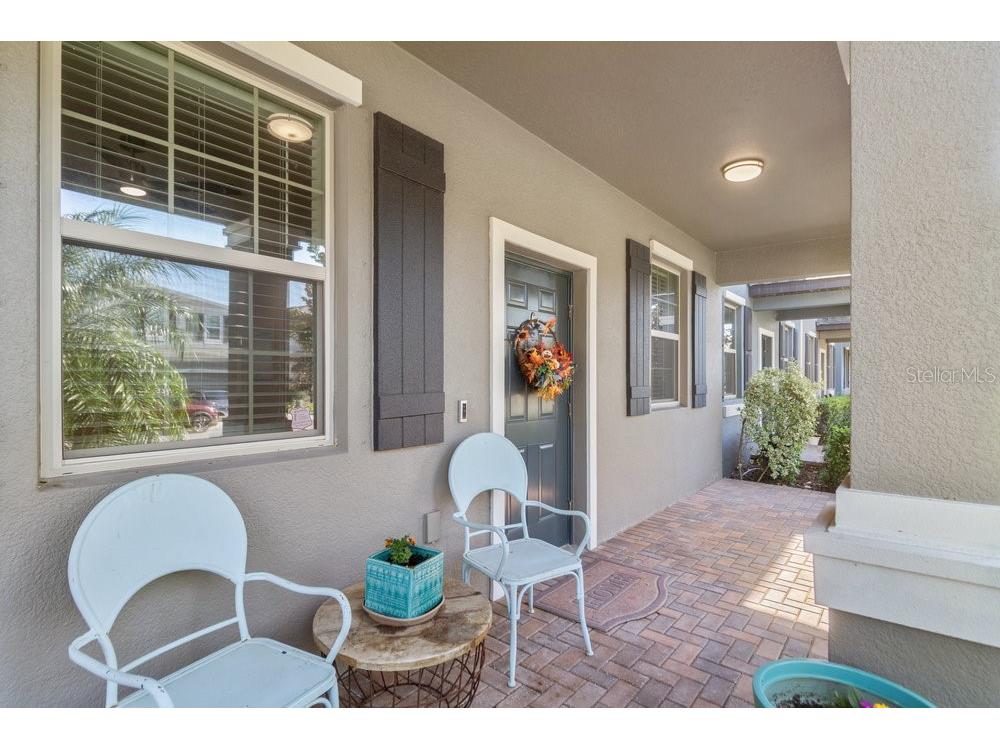 17434 Cruiser Bend Land O Lakes FL 34638 W7880141 image3