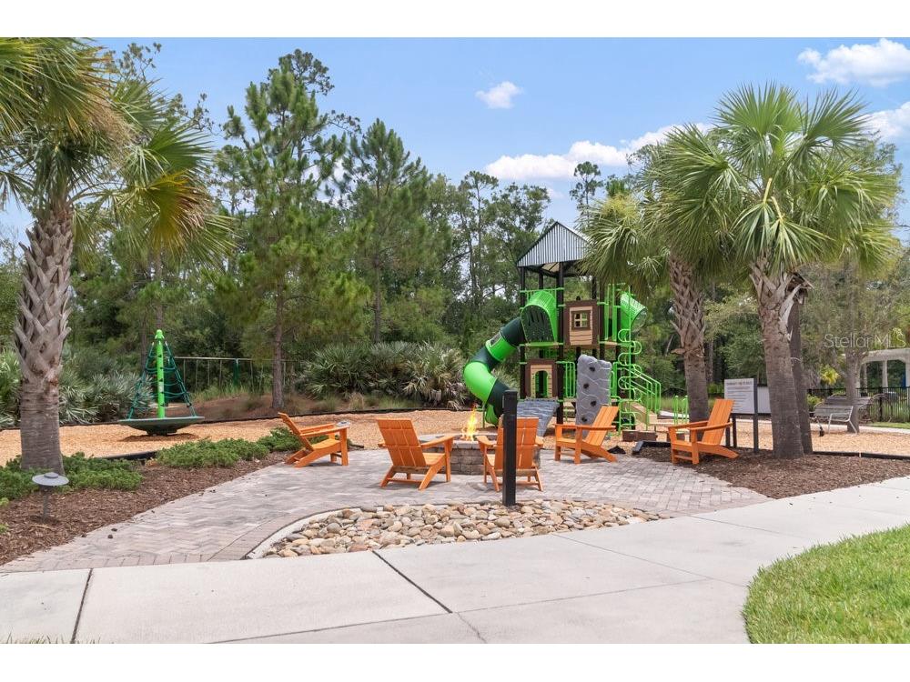 17434 Cruiser Bend Land O Lakes FL 34638 W7880141 image34