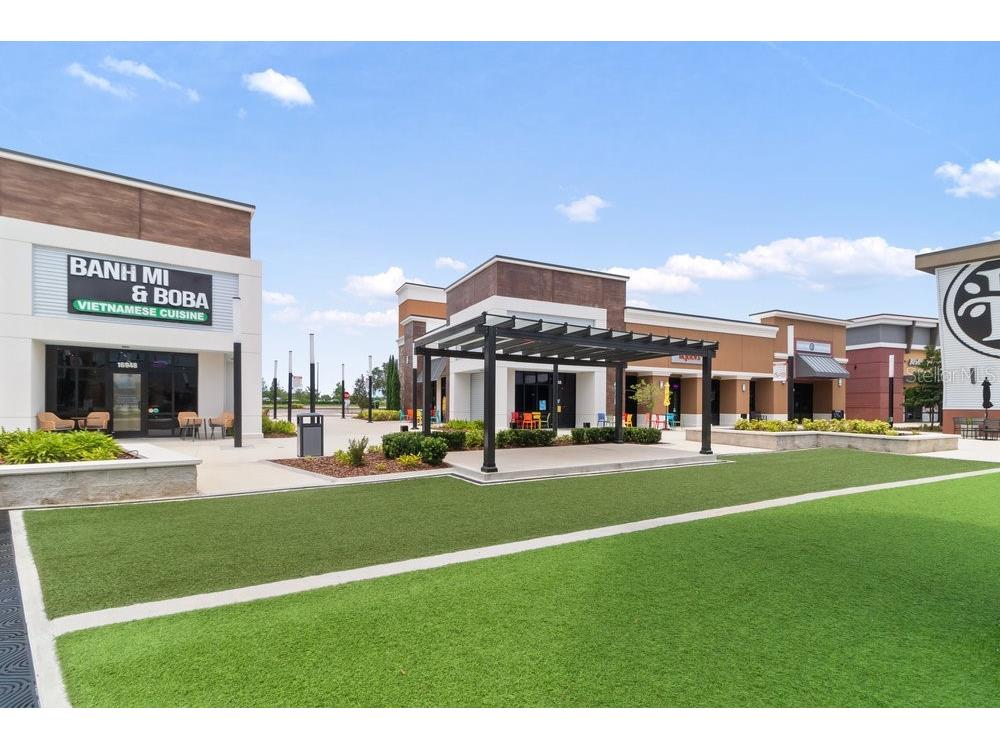 17434 Cruiser Bend Land O Lakes FL 34638 W7880141 image36