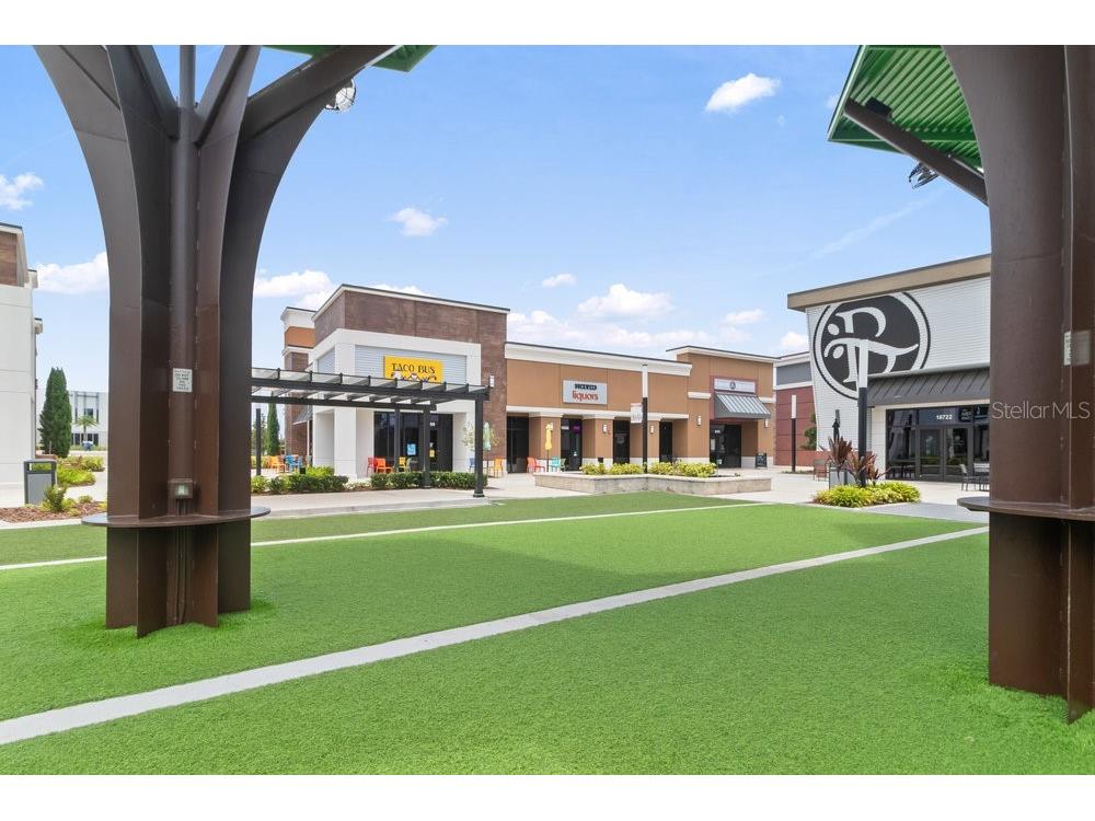 17434 Cruiser Bend Land O Lakes FL 34638 W7880141 image38