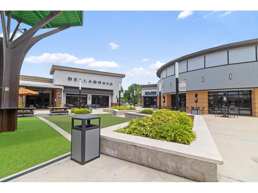 17434 Cruiser Bend Land O Lakes FL 34638 W7880141 image39