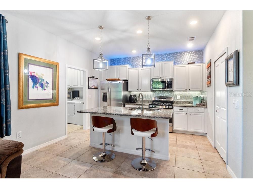 17434 Cruiser Bend Land O Lakes FL 34638 W7880141 image4