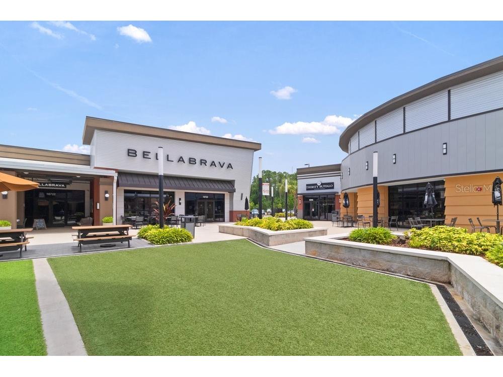 17434 Cruiser Bend Land O Lakes FL 34638 W7880141 image40