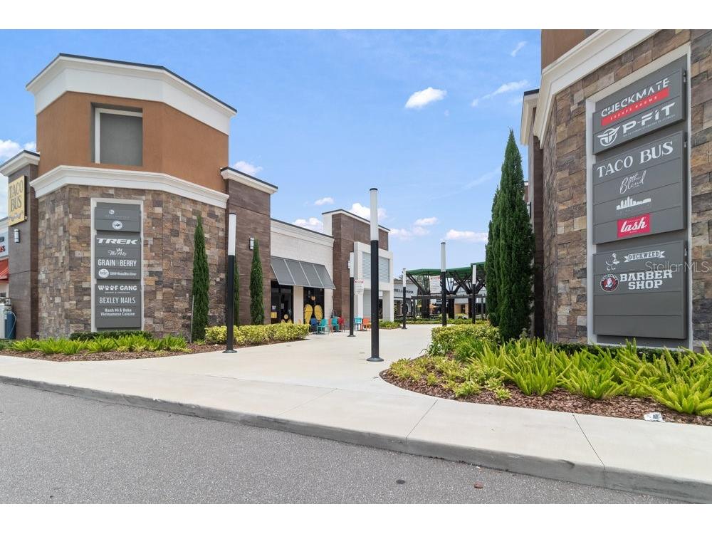 17434 Cruiser Bend Land O Lakes FL 34638 W7880141 image41