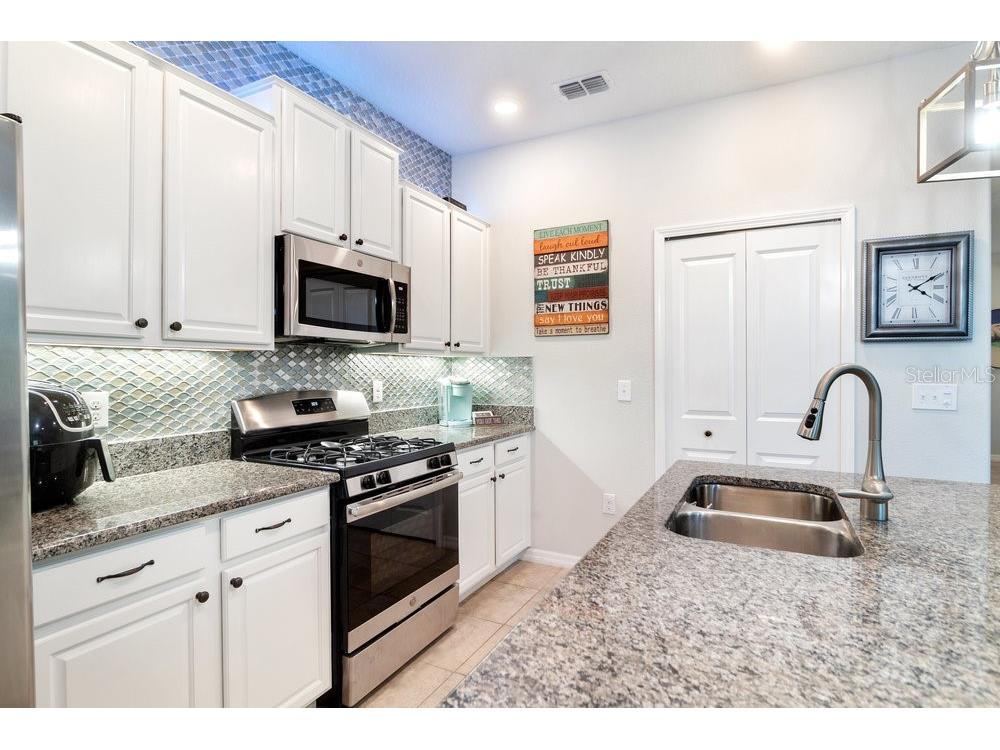 17434 Cruiser Bend Land O Lakes FL 34638 W7880141 image5