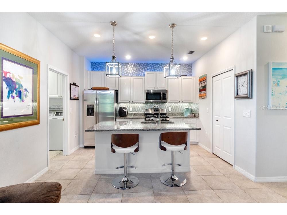 17434 Cruiser Bend Land O Lakes FL 34638 W7880141 image6