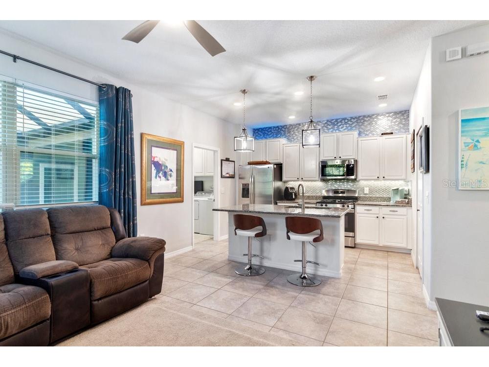 17434 Cruiser Bend Land O Lakes FL 34638 W7880141 image7