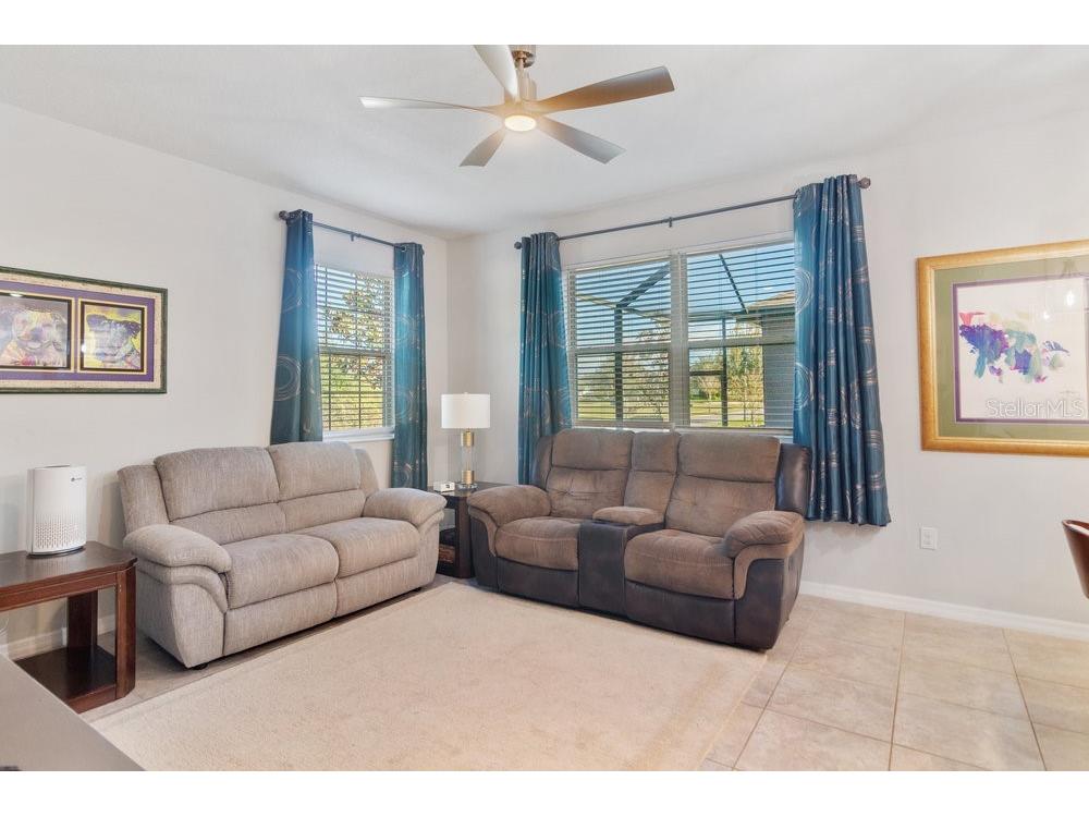 17434 Cruiser Bend Land O Lakes FL 34638 W7880141 image8