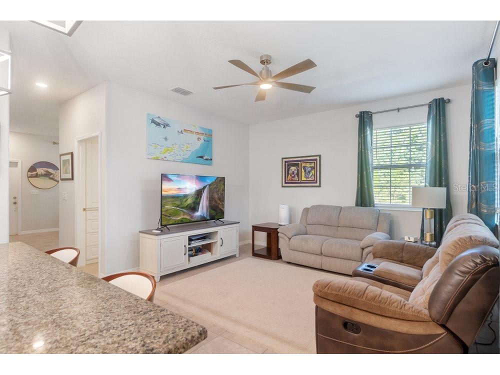 17434 Cruiser Bend Land O Lakes FL 34638 W7880141 image9