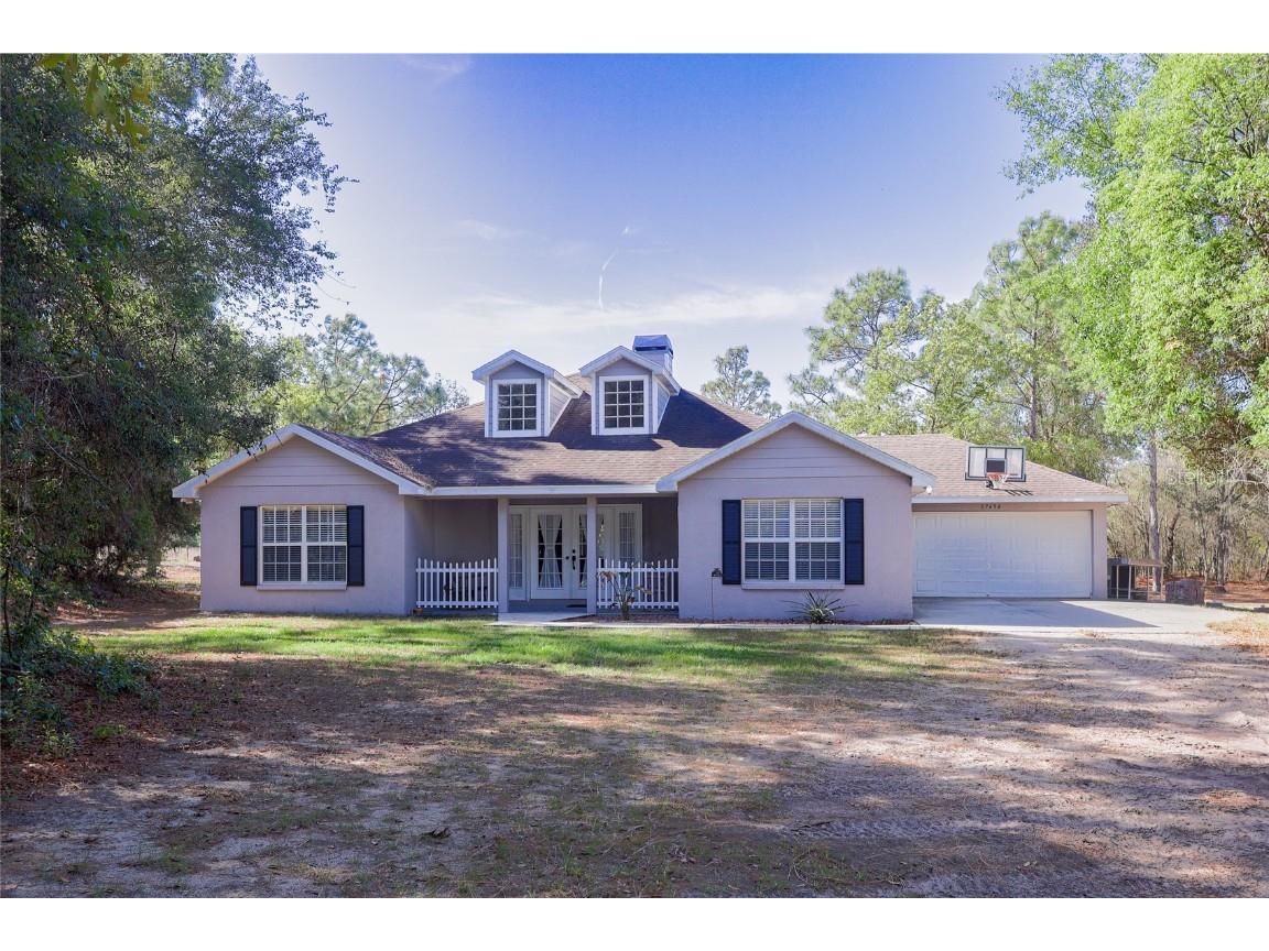 17434 Dalberg Drive Spring Hill FL 34610 S5083470 image1