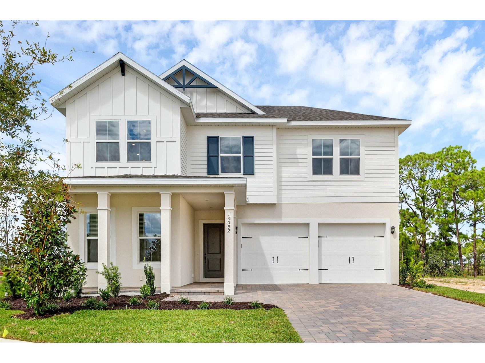 17434 Honeybell Tangelo Court Winter Garden FL 34787 O6414274 image1