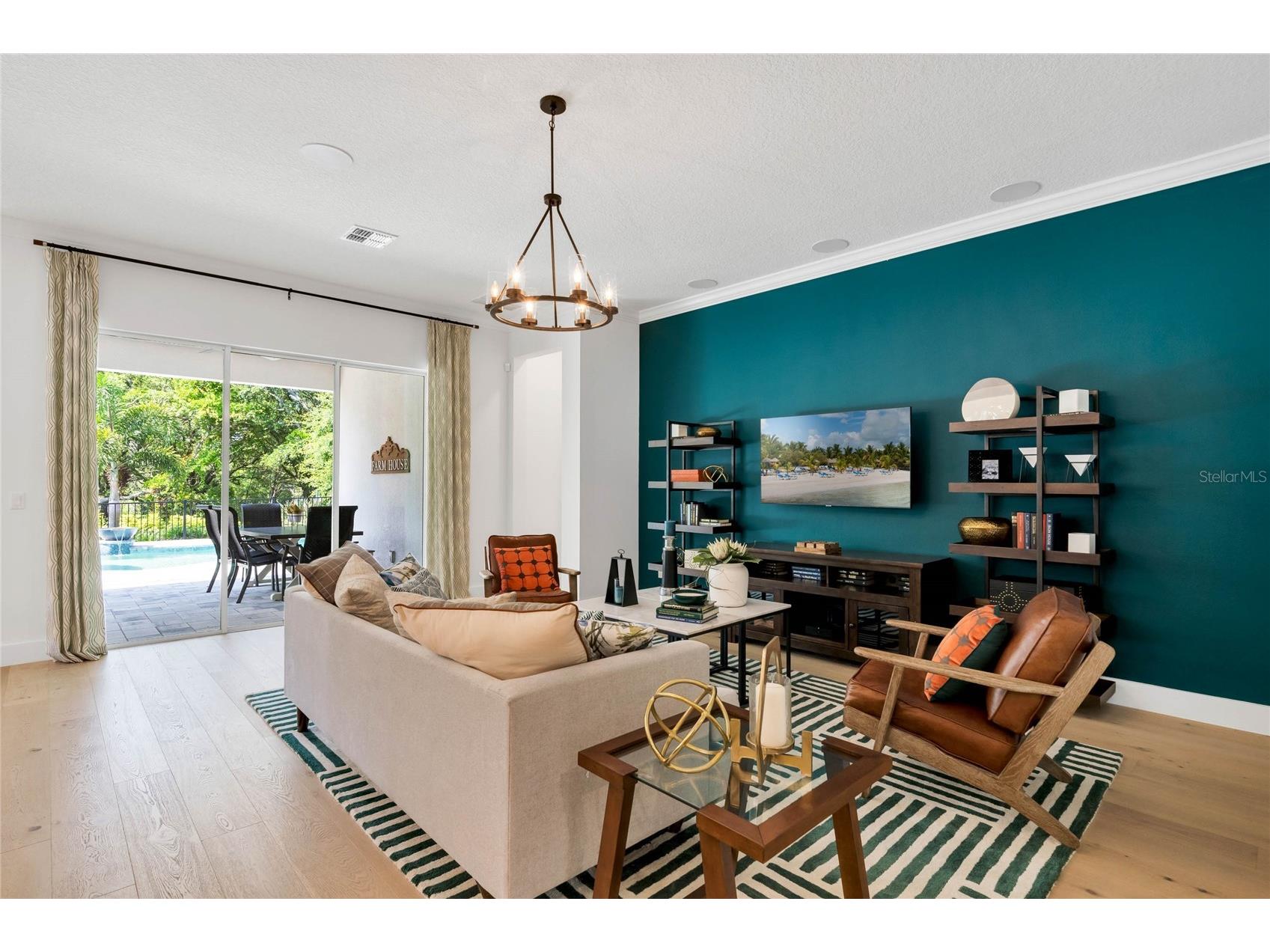17434 Honeybell Tangelo Court Winter Garden FL 34787 O6414274 image10