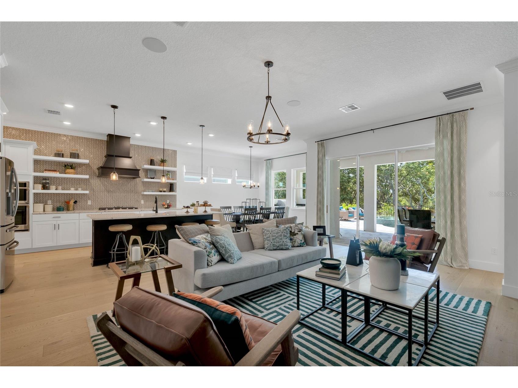 17434 Honeybell Tangelo Court Winter Garden FL 34787 O6414274 image11